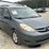 2007-toyota-sienna-image-2