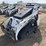 2018-bobcat-mt85-image-1