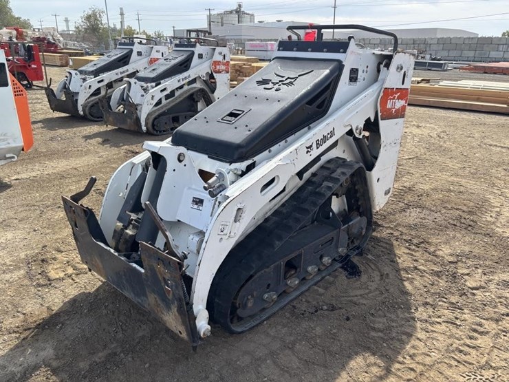 2018-bobcat-mt85-image-1