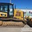 2018-caterpillar-d5k-image-3