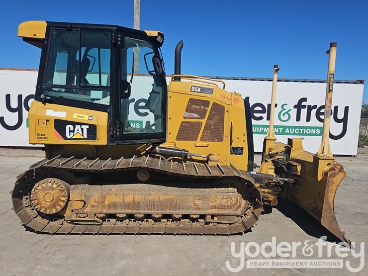 2018-caterpillar-d5k-image-3