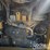 2022-caterpillar-289d3-image-17