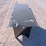 #3088-•-new-60-inch-work-bench-image-1