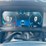 2022-ford-f150-image-15