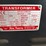 #69-•-ce-j109a-070-transformer-image-2