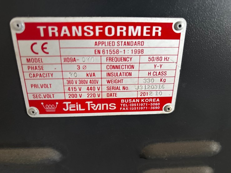 #69-•-ce-j109a-070-transformer-image-2