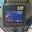 2016-caterpillar-289d-image-45