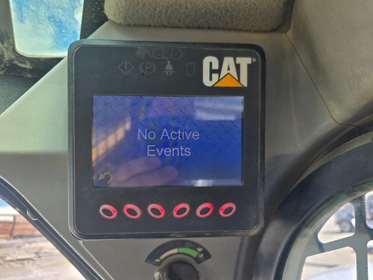 2016-caterpillar-289d-image-45