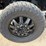 2023-ford-f450-image-20