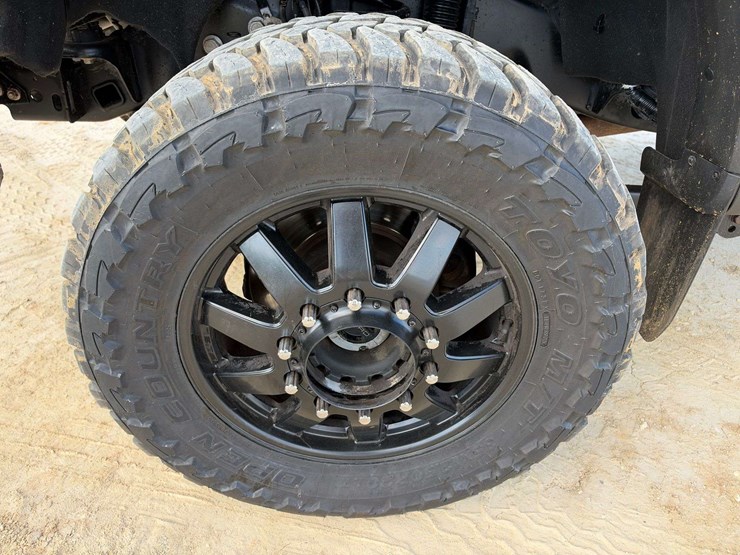 2023-ford-f450-image-20