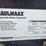 2018-peterbilt-367-image-5