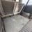 2005-honda-element-image-21