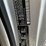 2004-mercedes-benz-clk320-sdn-image-16