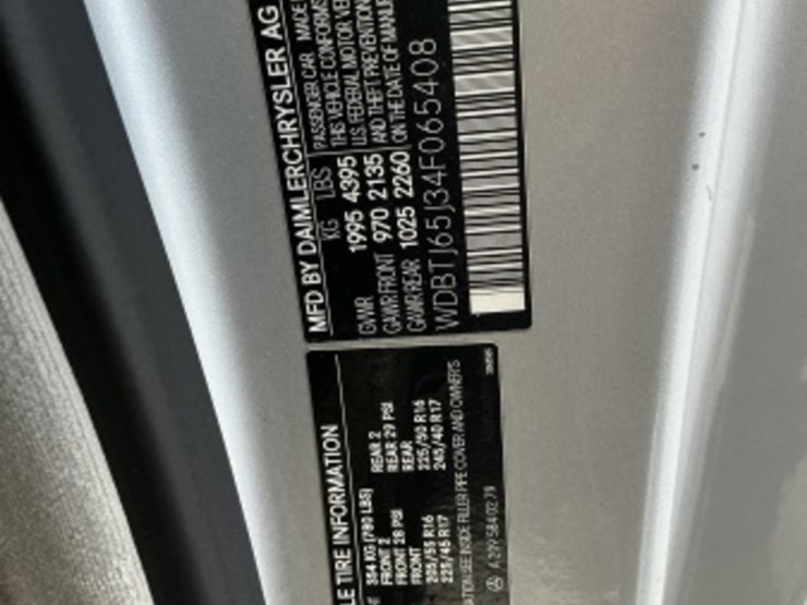 2004-mercedes-benz-clk320-sdn-image-16