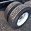 2019-hino-338-image-6