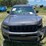 2025-jeep-grand-cherokee-image-23