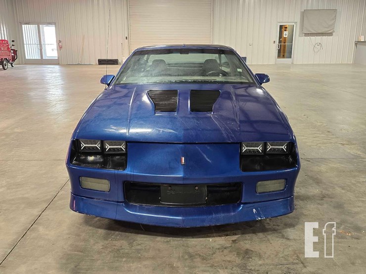 1986-chevrolet-image-7