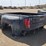 gmc-sierra-denali-image-4
