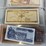 #40310-•-foreign-currency-bank-notes-image-171