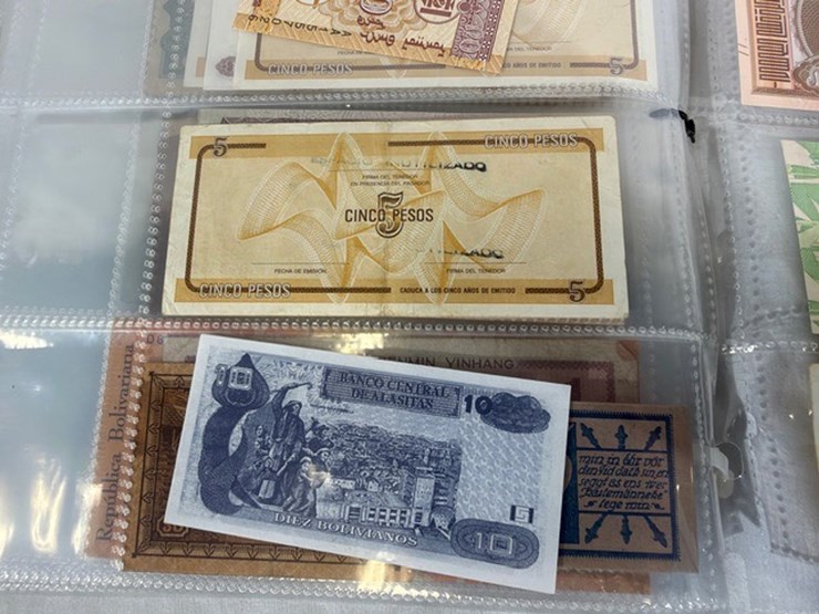 #40310-•-foreign-currency-bank-notes-image-171