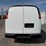 2010-chevrolet-cargo-van-image-4