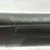 #26-•-citadel-semi-automatic-shotgun-image-35