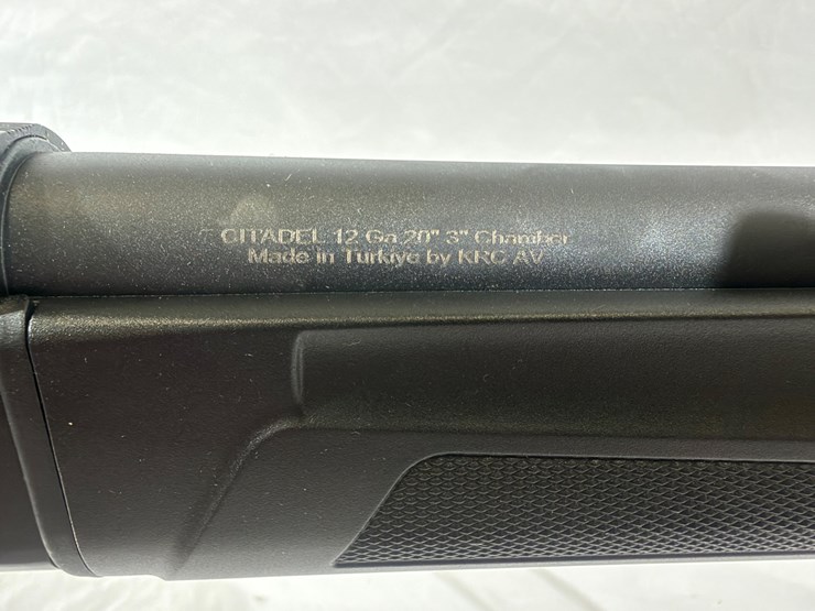 #26-•-citadel-semi-automatic-shotgun-image-35