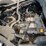 2015-polaris-brutus-hd-pto-image-31