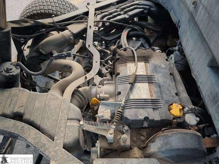 2015-polaris-brutus-hd-pto-image-31