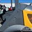 2019-deere-204l-image-21
