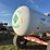 11-20-1450-gallon-nh3-tank,-16.5l---16.1-tires-image-10