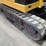 2021-caterpillar-306cr-image-33