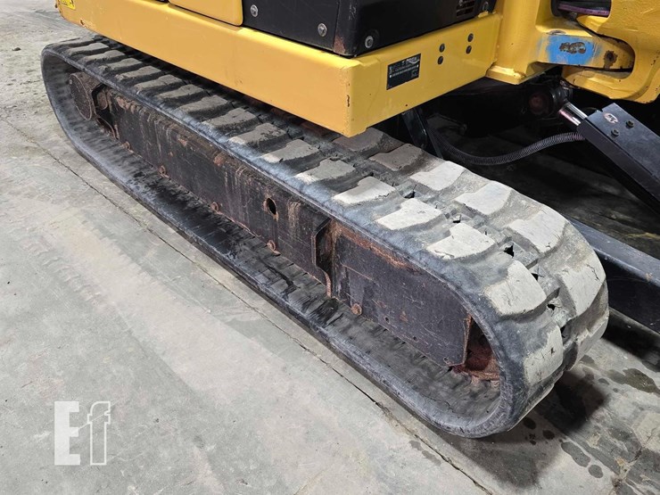 2021-caterpillar-306cr-image-33