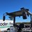 2019-deere-204l-image-26