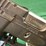 taurus-pt111-millennium-g2-9mm-pistol-image-6
