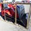 2026-agt-sda-140t-skid-steer-tracked-loader-image-4