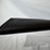 #27-•-citadel-semi-automatic-shotgun-image-43