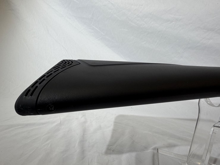 #27-•-citadel-semi-automatic-shotgun-image-43