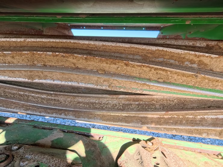 2019-john-deere-956-image-19