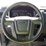 2013-ford-f150-image-12