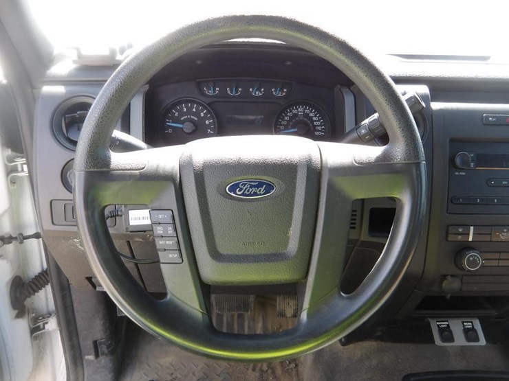 2013-ford-f150-image-12
