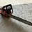 husqvarna-350-gas-chainsaw-image-2