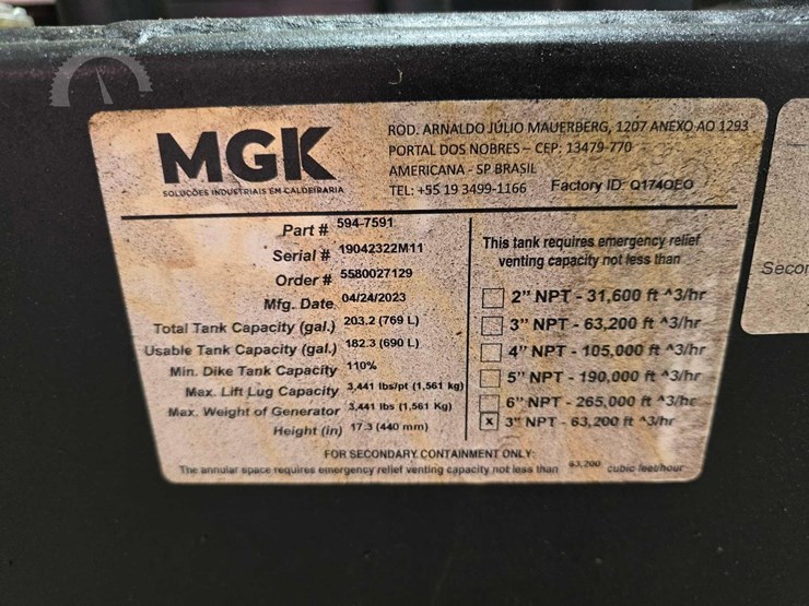 caterpillar-d100gc-image-16