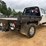 2022-ford-f350-image-3