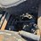 1996-peterbilt-377-image-65