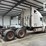 2007-freightliner-columbia-120-image-3