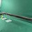 winchester-mdl.1894-25-35wcf-rifle-image-3