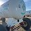 11-11-1450-gallon-nh3-tank,-16.5l--16.1-tires-image-9