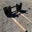 48”-skid-steer-pallet-forks-image-1