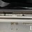 1994-peterbilt-378-image-32